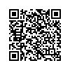Open WeChat, use [Scan] to scan the QR code, then send the webpage to friends or share to Moments