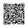 Open WeChat, use [Scan] to scan the QR code, then send the webpage to friends or share to Moments