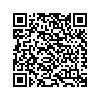 Open WeChat, use [Scan] to scan the QR code, then send the webpage to friends or share to Moments