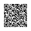 Open WeChat, use [Scan] to scan the QR code, then send the webpage to friends or share to Moments