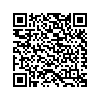 Open WeChat, use [Scan] to scan the QR code, then send the webpage to friends or share to Moments