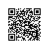 Open WeChat, use [Scan] to scan the QR code, then send the webpage to friends or share to Moments