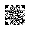 Open WeChat, use [Scan] to scan the QR code, then send the webpage to friends or share to Moments