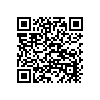 Open WeChat, use [Scan] to scan the QR code, then send the webpage to friends or share to Moments