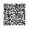 Open WeChat, use [Scan] to scan the QR code, then send the webpage to friends or share to Moments