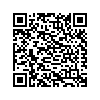 Open WeChat, use [Scan] to scan the QR code, then send the webpage to friends or share to Moments