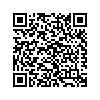 Open WeChat, use [Scan] to scan the QR code, then send the webpage to friends or share to Moments