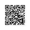 Open WeChat, use [Scan] to scan the QR code, then send the webpage to friends or share to Moments