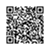 Open WeChat, use [Scan] to scan the QR code, then send the webpage to friends or share to Moments