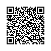 Open WeChat, use [Scan] to scan the QR code, then send the webpage to friends or share to Moments