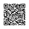 Open WeChat, use [Scan] to scan the QR code, then send the webpage to friends or share to Moments