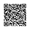 Open WeChat, use [Scan] to scan the QR code, then send the webpage to friends or share to Moments