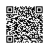 Open WeChat, use [Scan] to scan the QR code, then send the webpage to friends or share to Moments