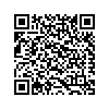 Open WeChat, use [Scan] to scan the QR code, then send the webpage to friends or share to Moments