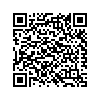 Open WeChat, use [Scan] to scan the QR code, then send the webpage to friends or share to Moments