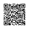 Open WeChat, use [Scan] to scan the QR code, then send the webpage to friends or share to Moments