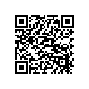 Open WeChat, use [Scan] to scan the QR code, then send the webpage to friends or share to Moments
