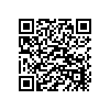 Open WeChat, use [Scan] to scan the QR code, then send the webpage to friends or share to Moments