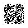 Open WeChat, use [Scan] to scan the QR code, then send the webpage to friends or share to Moments