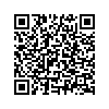 Open WeChat, use [Scan] to scan the QR code, then send the webpage to friends or share to Moments