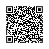 Open WeChat, use [Scan] to scan the QR code, then send the webpage to friends or share to Moments