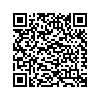 Open WeChat, use [Scan] to scan the QR code, then send the webpage to friends or share to Moments