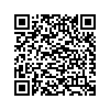 Open WeChat, use [Scan] to scan the QR code, then send the webpage to friends or share to Moments