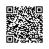 Open WeChat, use [Scan] to scan the QR code, then send the webpage to friends or share to Moments