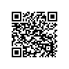 Open WeChat, use [Scan] to scan the QR code, then send the webpage to friends or share to Moments