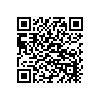 Open WeChat, use [Scan] to scan the QR code, then send the webpage to friends or share to Moments