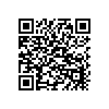 Open WeChat, use [Scan] to scan the QR code, then send the webpage to friends or share to Moments