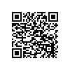 Open WeChat, use [Scan] to scan the QR code, then send the webpage to friends or share to Moments