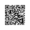 Open WeChat, use [Scan] to scan the QR code, then send the webpage to friends or share to Moments
