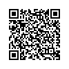 Open WeChat, use [Scan] to scan the QR code, then send the webpage to friends or share to Moments