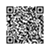 Open WeChat, use [Scan] to scan the QR code, then send the webpage to friends or share to Moments