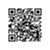 Open WeChat, use [Scan] to scan the QR code, then send the webpage to friends or share to Moments