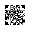 Open WeChat, use [Scan] to scan the QR code, then send the webpage to friends or share to Moments