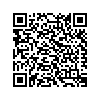 Open WeChat, use [Scan] to scan the QR code, then send the webpage to friends or share to Moments