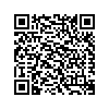 Open WeChat, use [Scan] to scan the QR code, then send the webpage to friends or share to Moments
