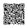 Open WeChat, use [Scan] to scan the QR code, then send the webpage to friends or share to Moments