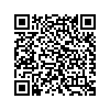 Open WeChat, use [Scan] to scan the QR code, then send the webpage to friends or share to Moments