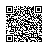 Open WeChat, use [Scan] to scan the QR code, then send the webpage to friends or share to Moments