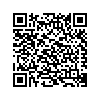 Open WeChat, use [Scan] to scan the QR code, then send the webpage to friends or share to Moments