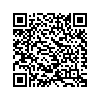 Open WeChat, use [Scan] to scan the QR code, then send the webpage to friends or share to Moments