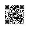 Open WeChat, use [Scan] to scan the QR code, then send the webpage to friends or share to Moments