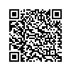 Open WeChat, use [Scan] to scan the QR code, then send the webpage to friends or share to Moments