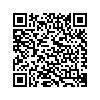 Open WeChat, use [Scan] to scan the QR code, then send the webpage to friends or share to Moments