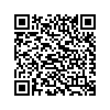 Open WeChat, use [Scan] to scan the QR code, then send the webpage to friends or share to Moments