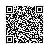 Open WeChat, use [Scan] to scan the QR code, then send the webpage to friends or share to Moments