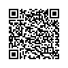 Open WeChat, use [Scan] to scan the QR code, then send the webpage to friends or share to Moments